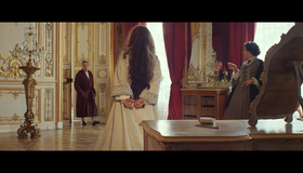 Я, снова я и мама [Blu-ray] / Les gar&ccedil;ons et Guillaume, &agrave; table! (Me, Myself and Mum)