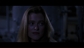 Маньяк-полицейский 3: Знак молчания [Blu-ray] / Maniac Cop 3: Badge of Silence