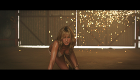Мы – Миллеры [Blu-ray] / We're the Millers