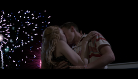 Мы – Миллеры [Blu-ray] / We're the Millers