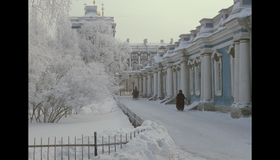 Несколько дней из жизни И.И. Обломова [Blu-ray] / Oblomov (Neskolko dney iz zhizni I.I. Oblomova)