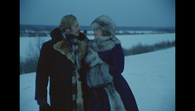 Несколько дней из жизни И.И. Обломова [Blu-ray] / Oblomov (Neskolko dney iz zhizni I.I. Oblomova)