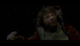 Не угаснет надежда [Blu-ray] / All Is Lost