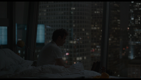 Она [Blu-ray] / Her