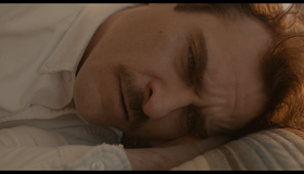 Она [Blu-ray] / Her