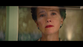 Спасти мистера Бэнкса [Blu-ray] / Saving Mr. Banks