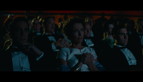 Спасти мистера Бэнкса [Blu-ray] / Saving Mr. Banks