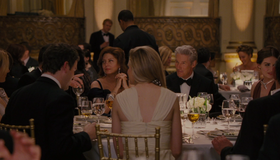 Порочная страсть [Blu-ray] / Arbitrage