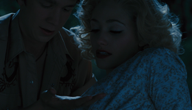 Прекрасные создания [Blu-ray] / Beautiful Creatures
