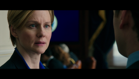 Пятая власть [Blu-ray] / The Fifth Estate
