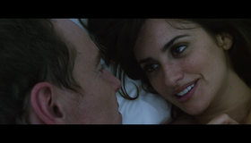Советник [Blu-ray] / The Counselor