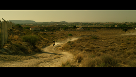 Советник [Blu-ray] / The Counselor