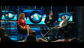 Чемпионы [Blu-ray] / Chempiony