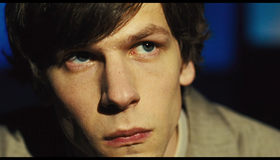 Двойник [Blu-ray] / The Double