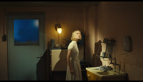 Двойник [Blu-ray] / The Double