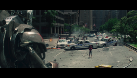 Новый Человек-паук: Высокое напряжение (Mastered in 4K) [Blu-ray] / The Amazing Spider-Man 2 (Mastered in 4K)