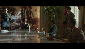 Люди Икс: Дни минувшего будущего [Blu-ray] / X-Men: Days of Future Past