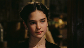 Однажды в Америке (Расширенная режиссерская версия) [Blu-ray] / Once Upon a Time in America (Extended Director's Cut)