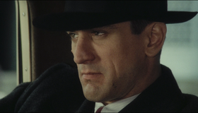 Однажды в Америке (Расширенная режиссерская версия) [Blu-ray] / Once Upon a Time in America (Extended Director's Cut)