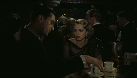 Однажды в Америке (Расширенная режиссерская версия) [Blu-ray] / Once Upon a Time in America (Extended Director's Cut)