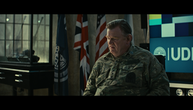 Грань будущего [Blu-ray] / Edge of Tomorrow
