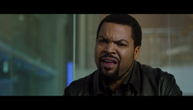 Мачо и ботан 2 [Blu-ray] / 22 Jump Street