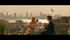 Другая женщина [Blu-ray] / The Other Woman