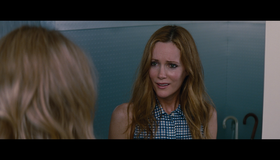 Другая женщина [Blu-ray] / The Other Woman