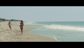 Другая женщина [Blu-ray] / The Other Woman