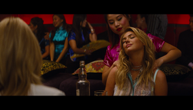 Другая женщина [Blu-ray] / The Other Woman