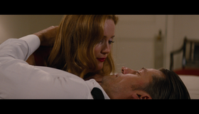 Другая женщина [Blu-ray] / The Other Woman