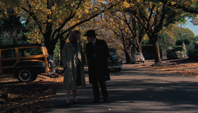 Крестный отец. Трилогия [Blu-ray] / The Godfather. Trilogy