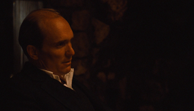 Крестный отец. Трилогия [Blu-ray] / The Godfather. Trilogy