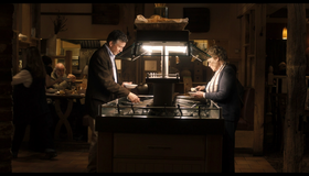 Филомена [Blu-ray] / Philomena