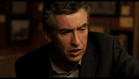 Филомена [Blu-ray] / Philomena