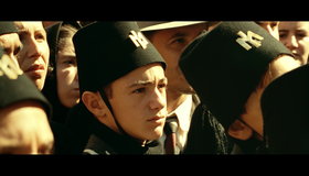 Малена [Blu-ray] / Malèna