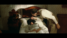 Малена [Blu-ray] / Malèna