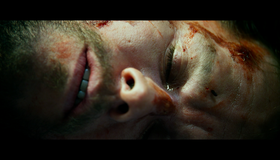 Уцелевший [Blu-ray] / Lone Survivor