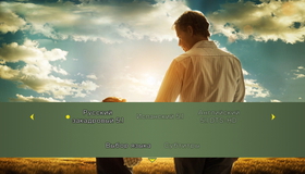 Небеса реальны [Blu-ray] / Heaven Is for Real