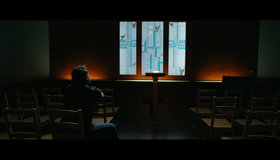 Небеса реальны [Blu-ray] / Heaven Is for Real