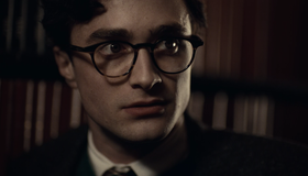 Убей своих любимых [Blu-ray] / Kill Your Darlings