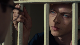 Убей своих любимых [Blu-ray] / Kill Your Darlings