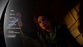 Люди под лестницей [Blu-ray] / The People Under the Stairs