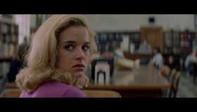 Кристина [Blu-ray] / Christine