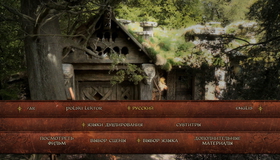 Хоббит: Пустошь Смауга (Режиссерская версия) [Blu-ray] / The Hobbit: The Desolation of Smaug (Extended Edition)