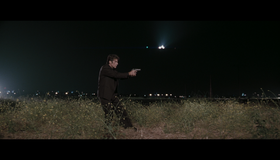 Схватка [Blu-ray] / Heat