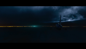 Оставленные [Blu-ray] / Left Behind