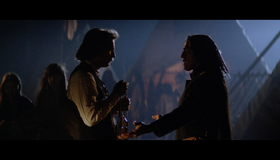 Танцующий с волками [Blu-ray] / Dances with Wolves