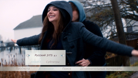 Если я останусь [Blu-ray] / If I Stay