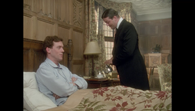 Дживс и Вустер [Blu-ray] / Jeeves and Wooster